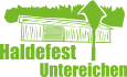 Haldefest_Logo