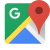 google-maps-logo